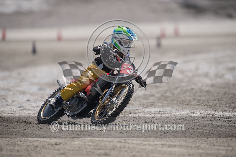 Sand Racing_16-05-2015-4 - SAND RACING - ROUND-3