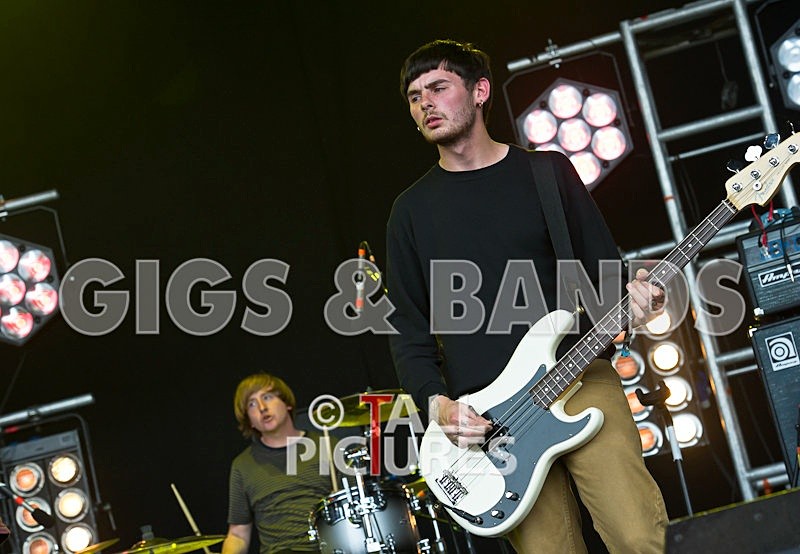 Chapel Club-23 - CHAPEL CLUB