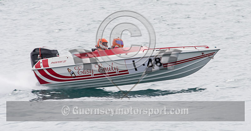 Powerboats 2016 Race-6-10 - GPA STANLEY GIBBONS SERIES_RACE-6
