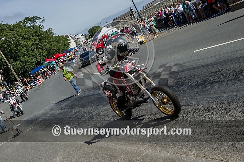 Guernsey National_2012_Bike-37 - GUERNSEY MSA NATIONAL 2012 - BIKES