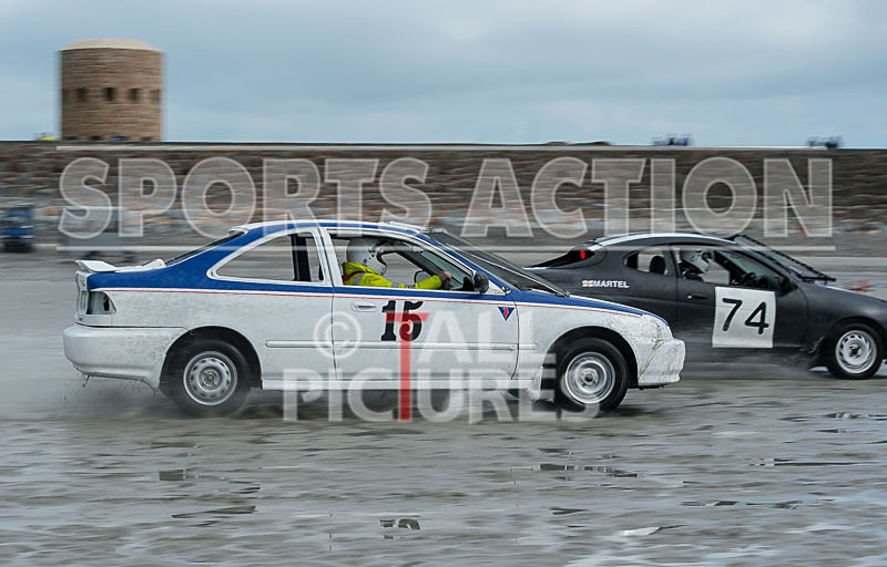 Sandracing_19-04-2014-113 - SAND RACING ROUND-1