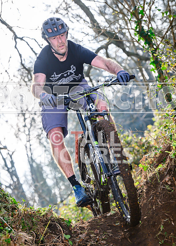 GVC MTB XC_12-02-2023-71 - GVC 2023 MTB XC SERIES_ROUND 5