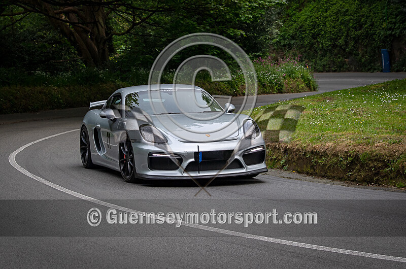 2022 Two-Day Hillclimb_Car-170 - TWO-DAY HILLCLIMB 2022 - CARS