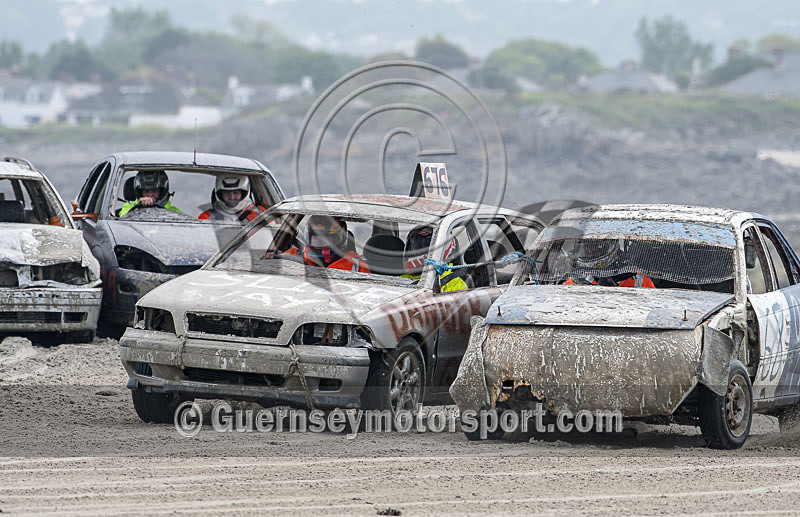 Autocross Fun Meeting_2017-97 - AUTO-X 2017 FUN MEETING