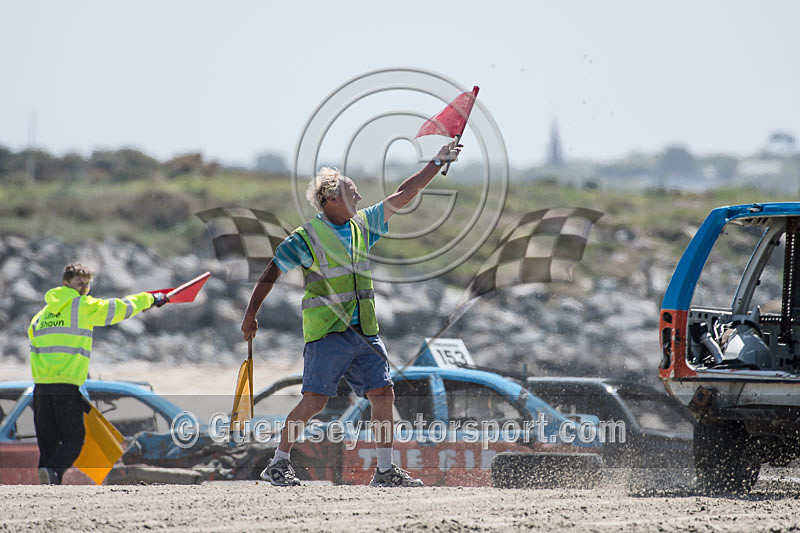 Autocross_14-05-2017-22 - AUTO-X_14-05-2017