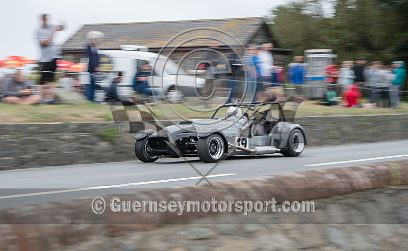 Vale Castle Sprrint_2016_CAR-25 - VALE CASTLE SPRINT 2016_CARS