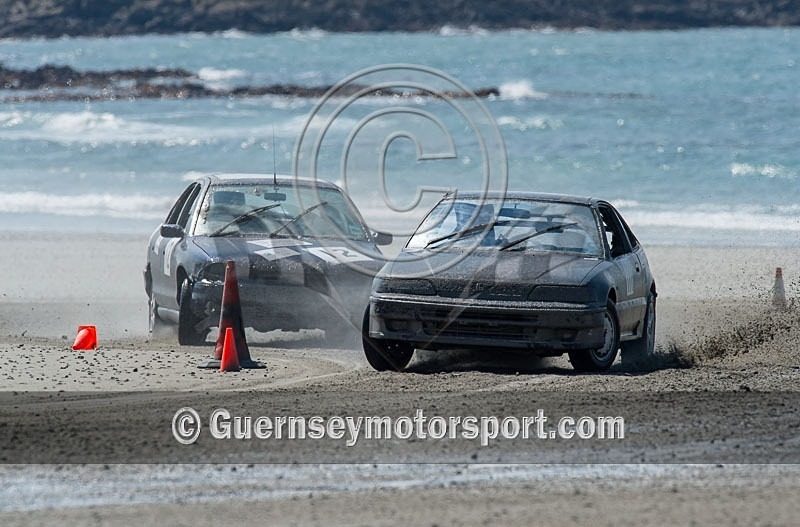 Sand Racing_27-04-2013_Car-16 - SAND RACING CARS_27-04-2013