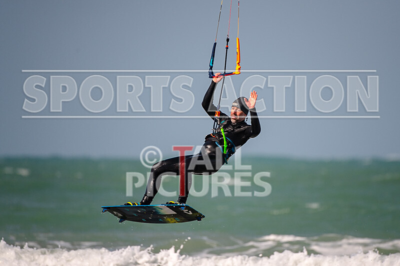 Kite Surfing_14-03-2021-160 - KITE SURFING_14-03-2021