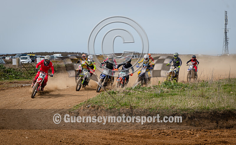 2022 CI Moto-X Championship-257 - CI MOTOCROSS CHAMPIONSHIP 2022