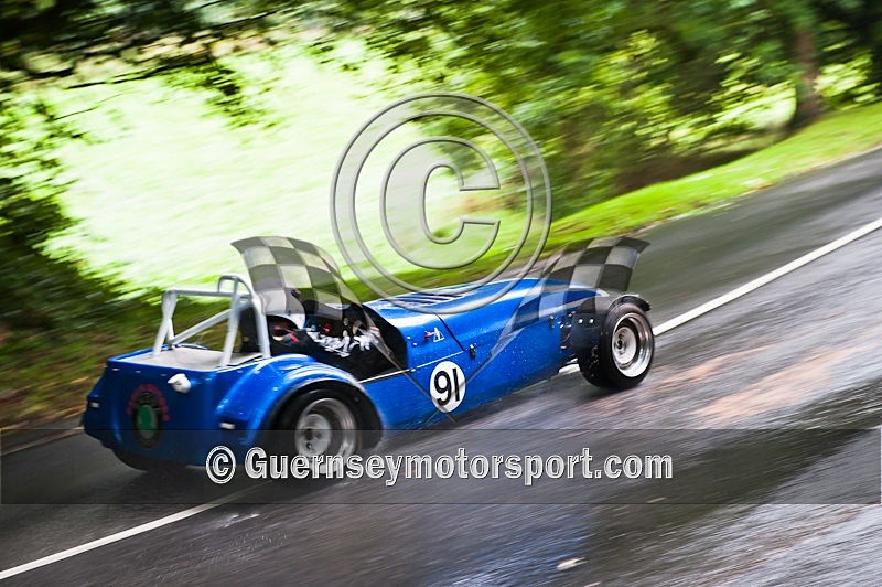 Hill Car_2010-721 - CARS 2010-10-02