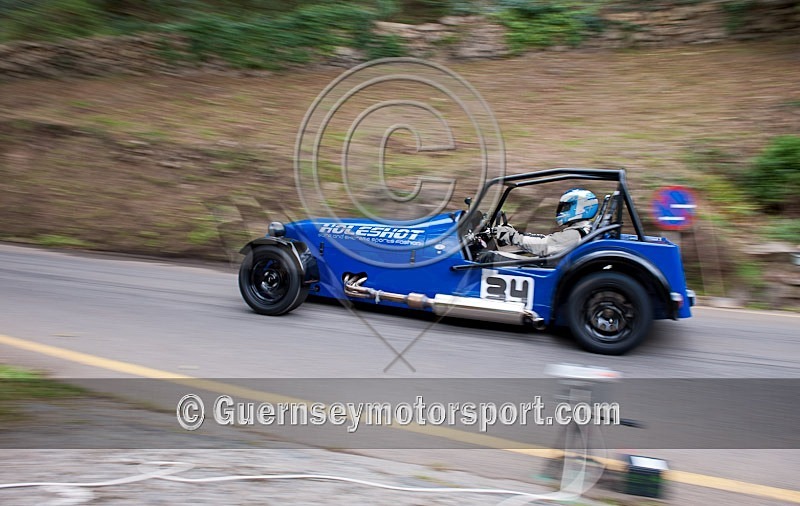 Petit Bot Hill Climb_2011-166 - PETIT BOT HILLCLIMB 2011