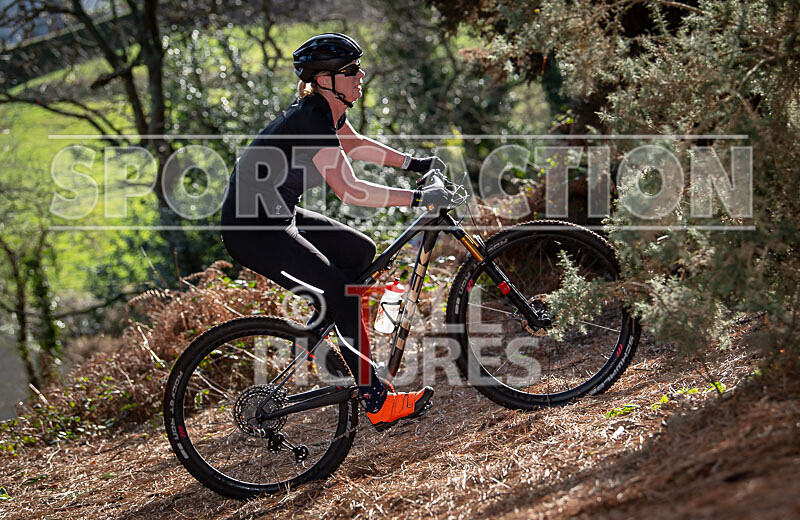MTB XC Winter RND-6-99 - GVC MTB XC_30-01-2022