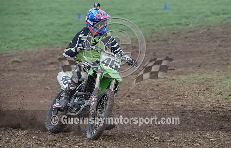 Grass Track Racing_2014-111 - GMC&CC GRASSTRACK RACING 2014