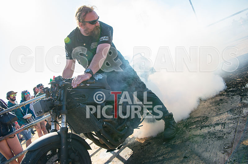 Chaos 2016_Burnouts-5 - CHAOS 2016_BURNOUTS