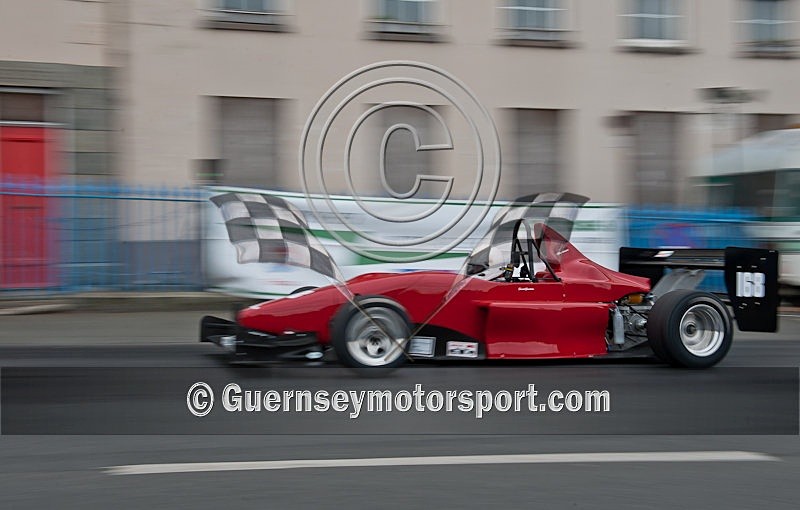 Car_02-05-11-49 - CARS 2011-05-02