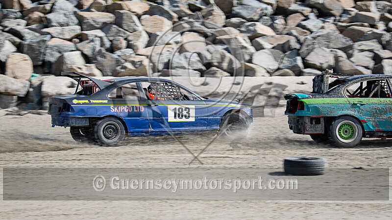 Autocross_19-09-2021-88 - AUTO-X_19-09-2021