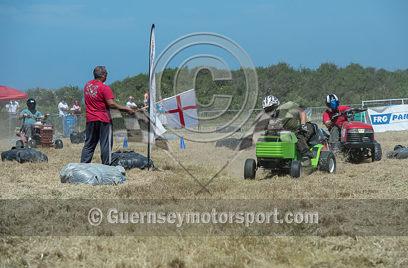 Mower Racing_2015-49 - MOWER RACING_11-07-2015