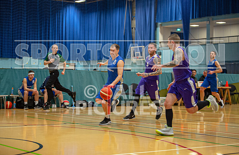 Le Mont Saint v Mayside_2020-28 - LE MONT SAINT v MAYSIDE