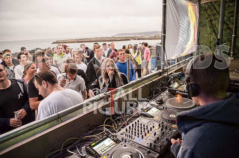 VEF_2016_Scene-20 - VALE EARTH FAIR 2016_THE ATMOSPHERE