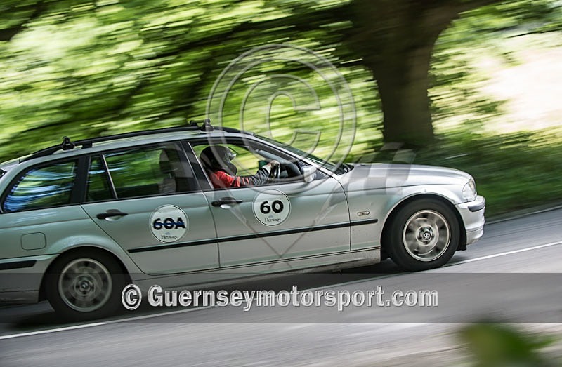 Charity Hill Climb_2012-71 - HERITAGE CHARITY HILL CLIMB 2012
