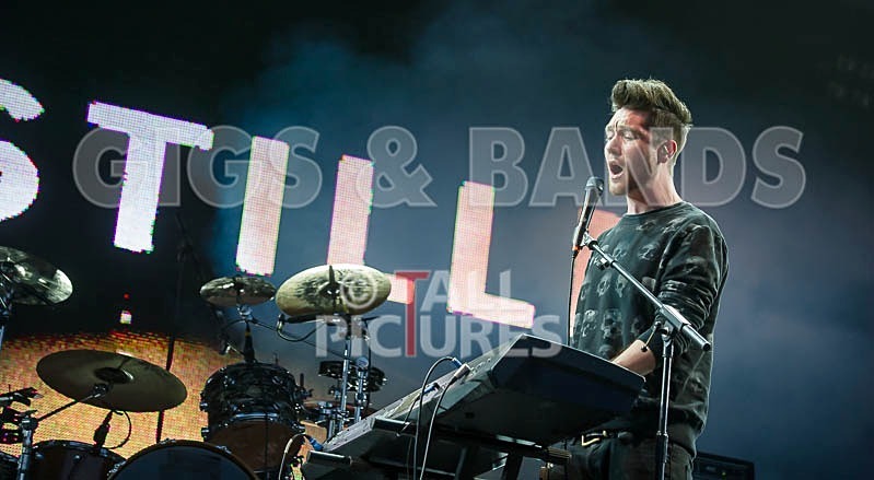 Bastille-20 - BASTILLE