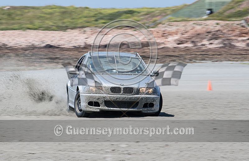 Sand Racing_10-06-2017-93 - SAND RACING ROUND-5