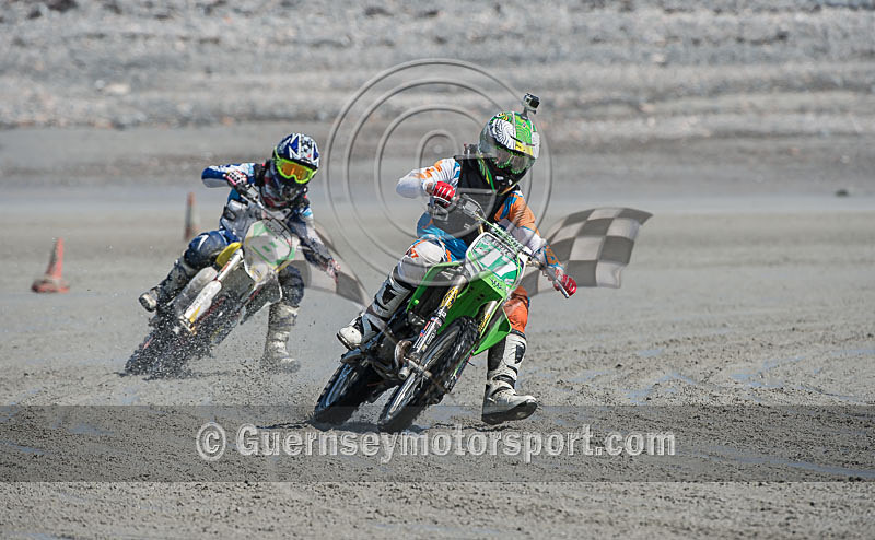 Sandracing_31-05-2014-122 - SAND RACING ROUND-4