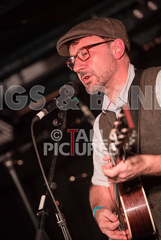 Blue Mountains-14 - BLUE MOUNTAINS