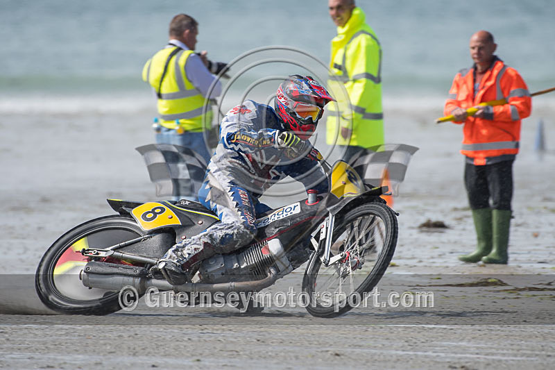 Sand Racing_06-08-2016-67 - SAND RACING - ROUND 8_BIKES