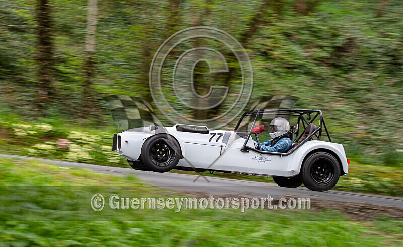 GMCCC Hillclimb_05-04-2021_CAR-94 - CARS_05-04-2021