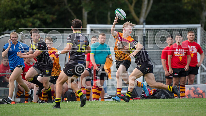  St Jacques Vikings v IoM Select XV-16 - ST JACQUES VIKINGS v IoM SELECT XV