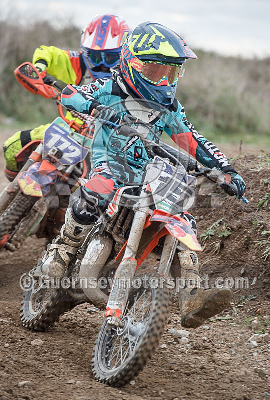 Motocross_05-11-2016-21 - MOTO-X_05-11-2016
