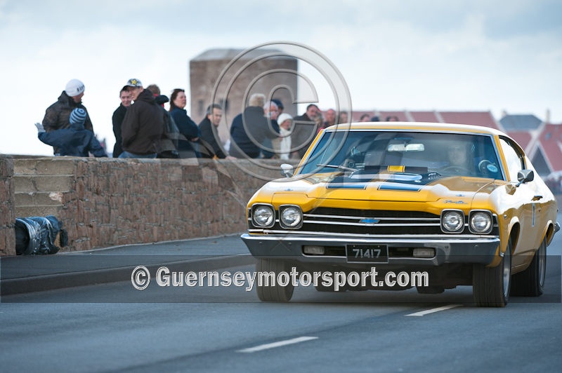 Pink Ladies Sprint-11 - PINK LADIES PUBLIC SPRINT 2010