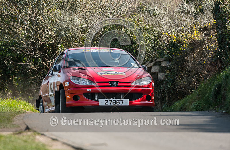 Resolution IT Rally 2018-123 - RESOLUTION-IT GUERNSEY RALLY 2018
