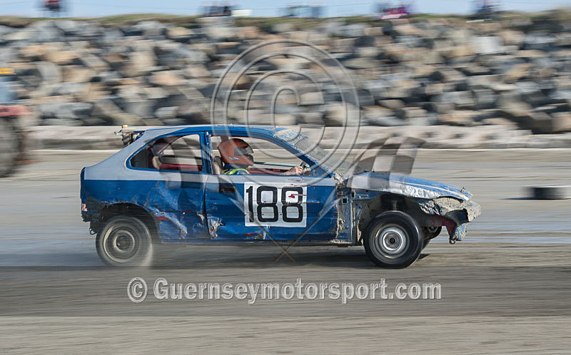 Autocross_30-10-2016-20 - AUTO-X 30-10-2016