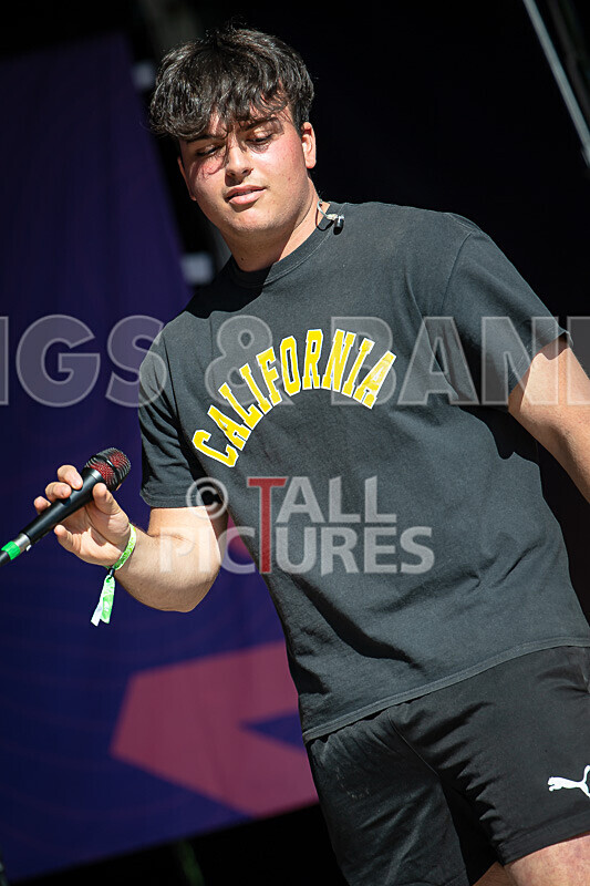 Bloomfield-8 - BLOOMFIELD