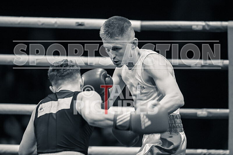 Bout 19_Tom Teers v Alfie Scott-23 - Bout 19_Tom Teers v Alfie Scott