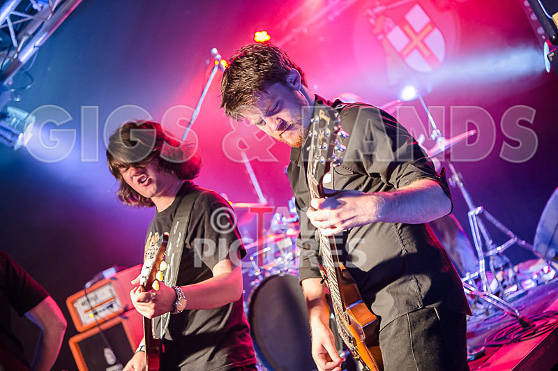 FlashMob-165 - FLASHMOB