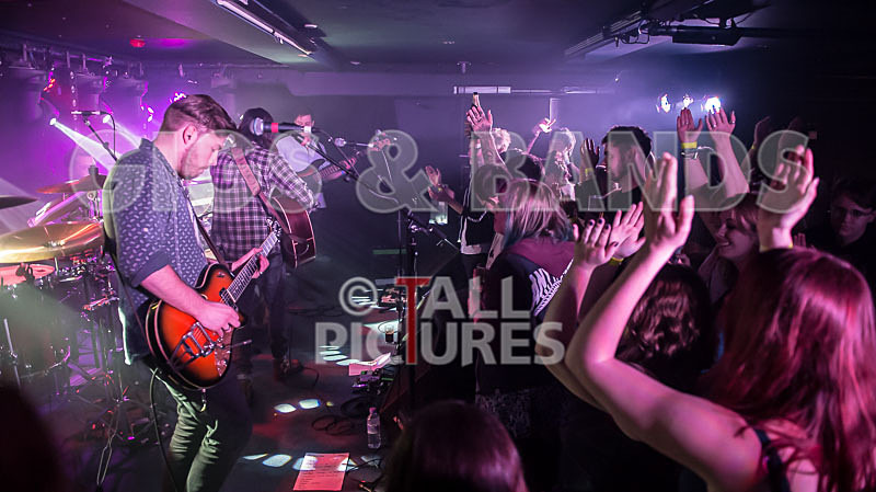 Brother  Bones-12 - BROTHER & BONES