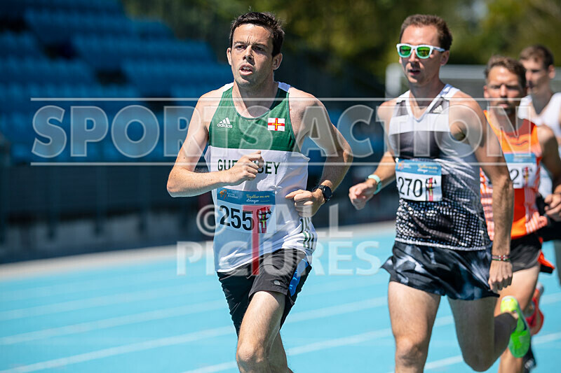 Guernsey Athletics Track  Field Meet 2-123 - GUERNSEY ATHLETICS TRACK & FIELD_MEET 2