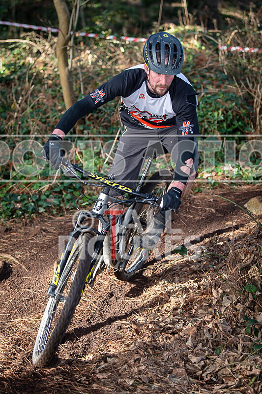 MTB XC Winter RND-6-87 - GVC MTB XC_30-01-2022