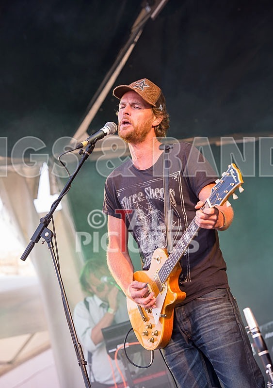 Myniemoe-4 - MYNIEMOE