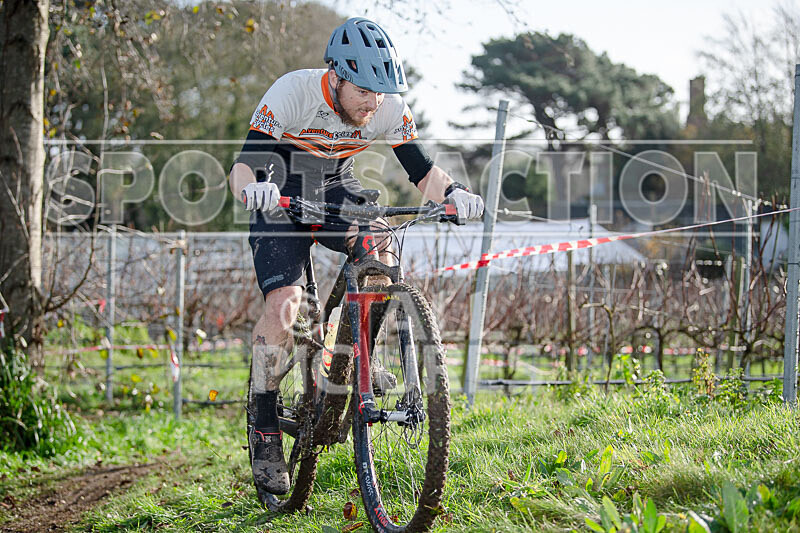 MTB XC_08-12-2019-3 - MTB WINTER 2019 XC SERIES_ROUND-2