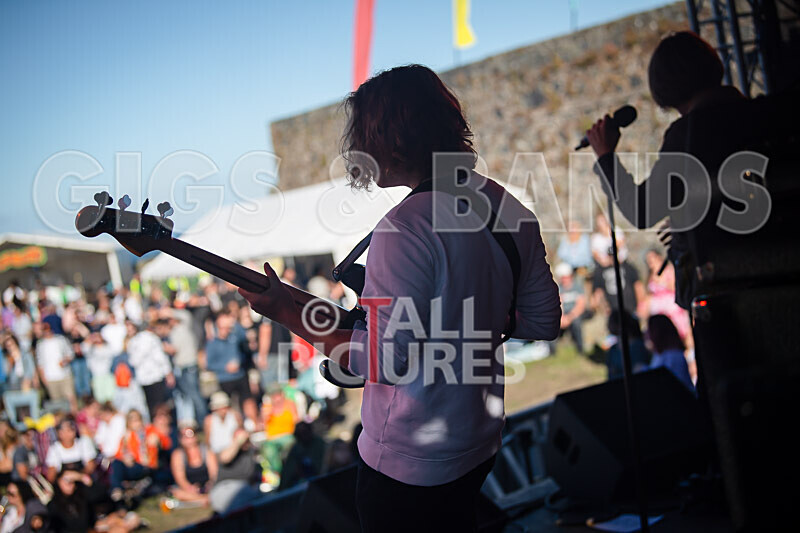 Isle Stone-155 - ISLE STONE