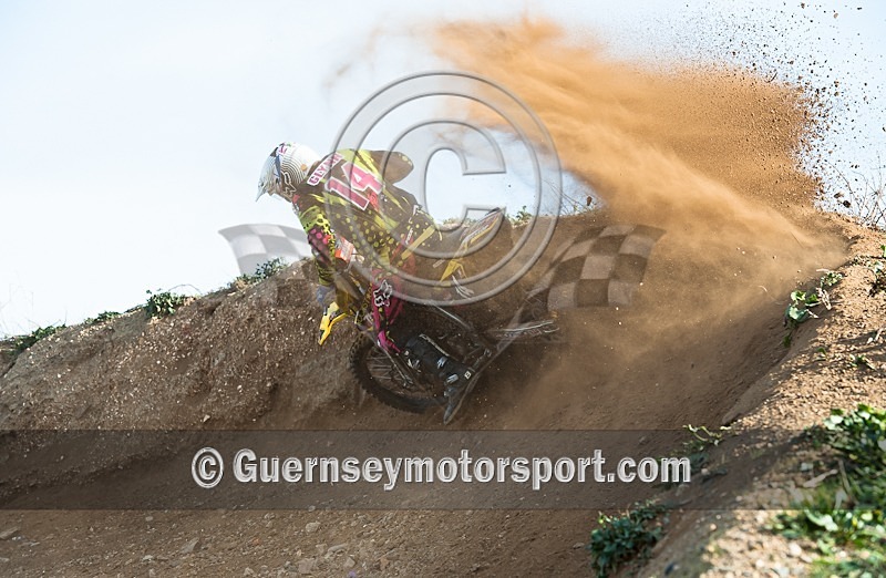 Moto-X_26-11-11-166 - MOTO-X_26-11-2011
