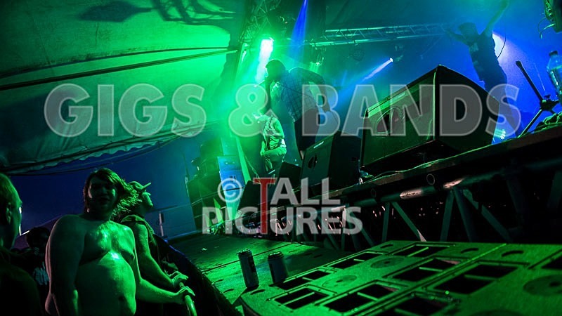 She Haunts the Roads-127 - SHE HAUNTS THE ROADS