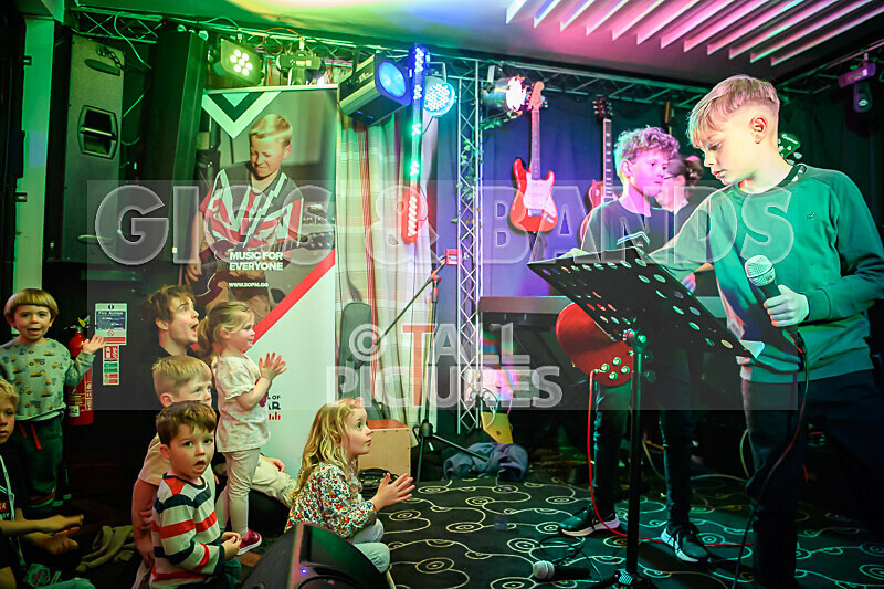 SoPM Easter School Gig 2023-91 - SoPM EASTER SCHOOL GIG 2023