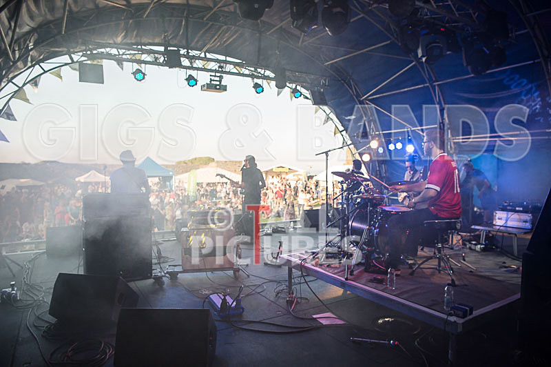 Apo the Apostles-12 - APO & THE APOSTLES