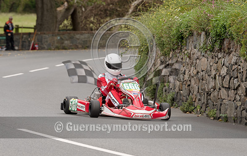 Vale Castle Sprint_2017-96 - VALE CASTLE SPRINT 2017