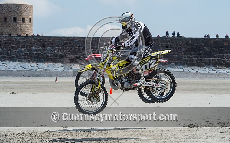Sand Racing_BIKE_25-05-2013-121 - SAND RACING BIKES_25-05-2013
